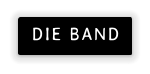 DIE BAND