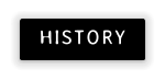 HISTORY