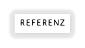REFERENZ