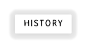 HISTORY