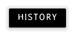 HISTORY