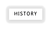 HISTORY
