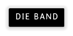DIE BAND