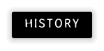 HISTORY