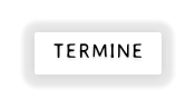 TERMINE
