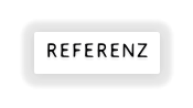 REFERENZ